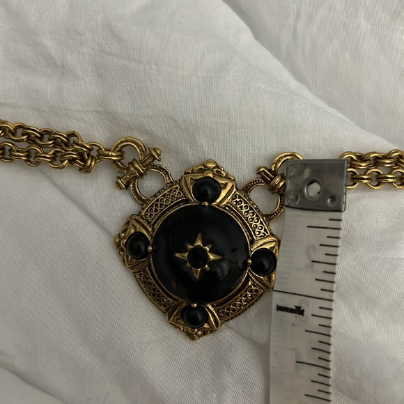 1928 Vintage Necklace - Picture 15 of 15